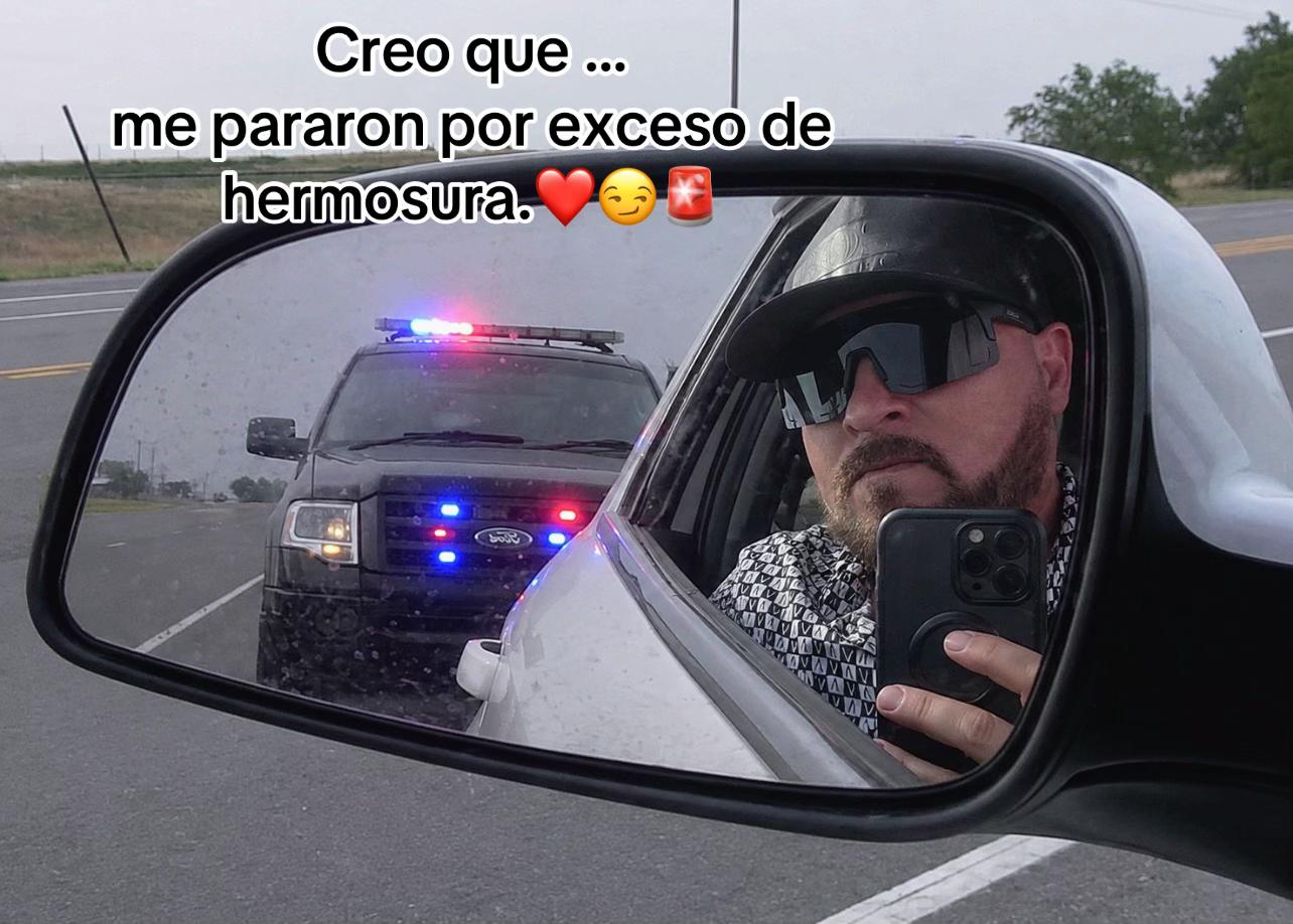 @🇲🇽🇲🇽ʟᴜɪꜱ ᴋᴜᴢɴᴇᴛᴢᴏᴠ🇪🇸🇷🇺
