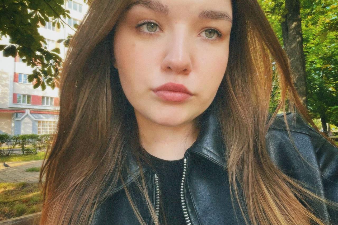 @софья