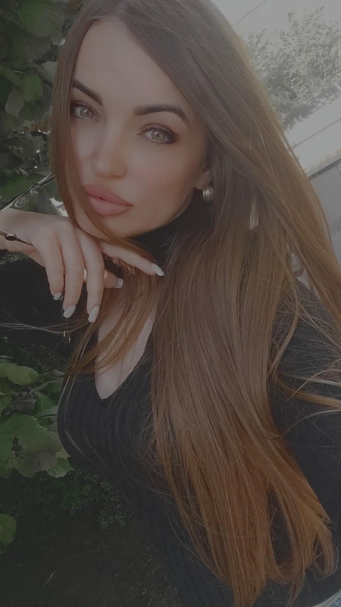 @🦋OLGA🦋