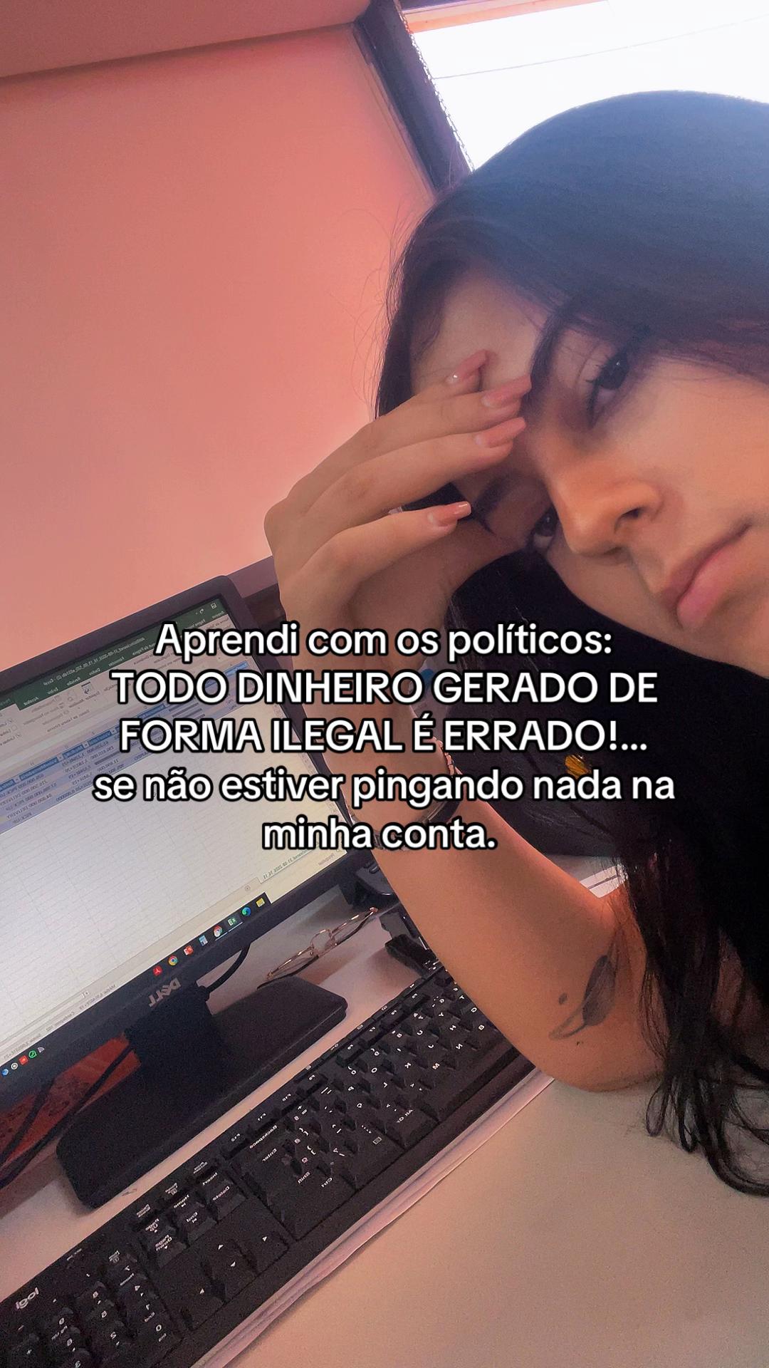 @kahfernandess_