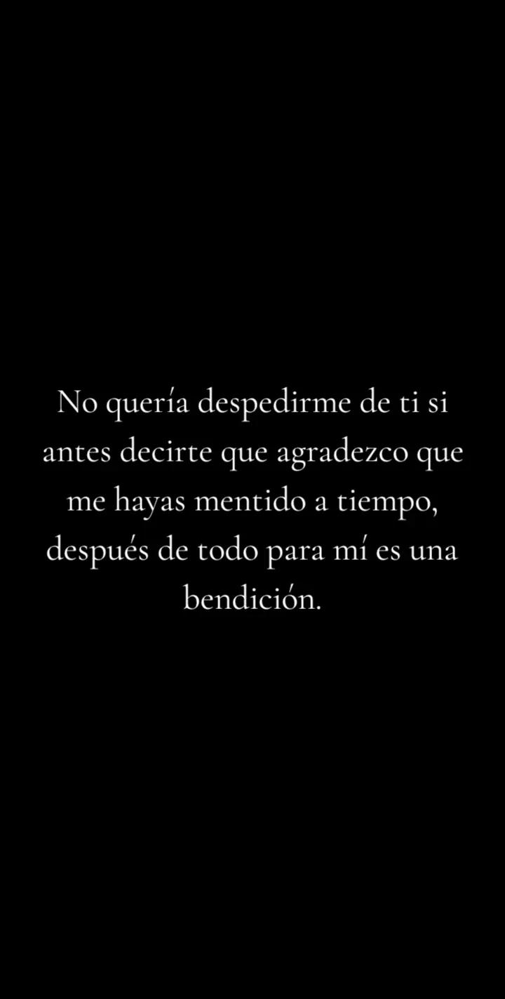 @Frases