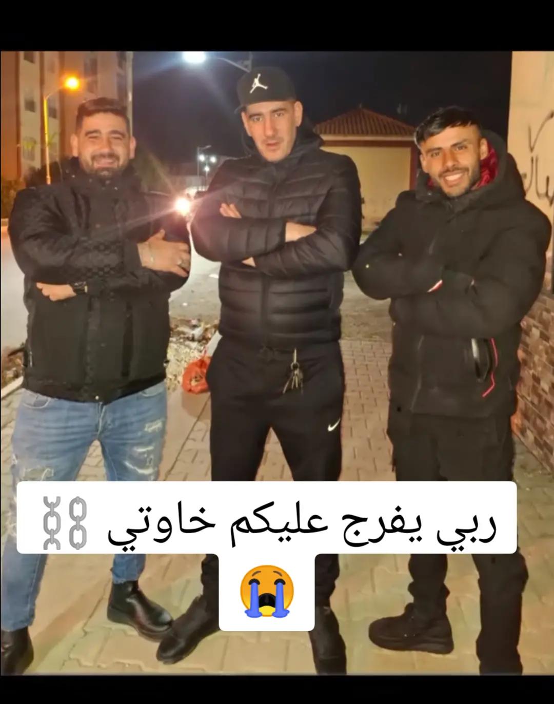 @Adam Mansour