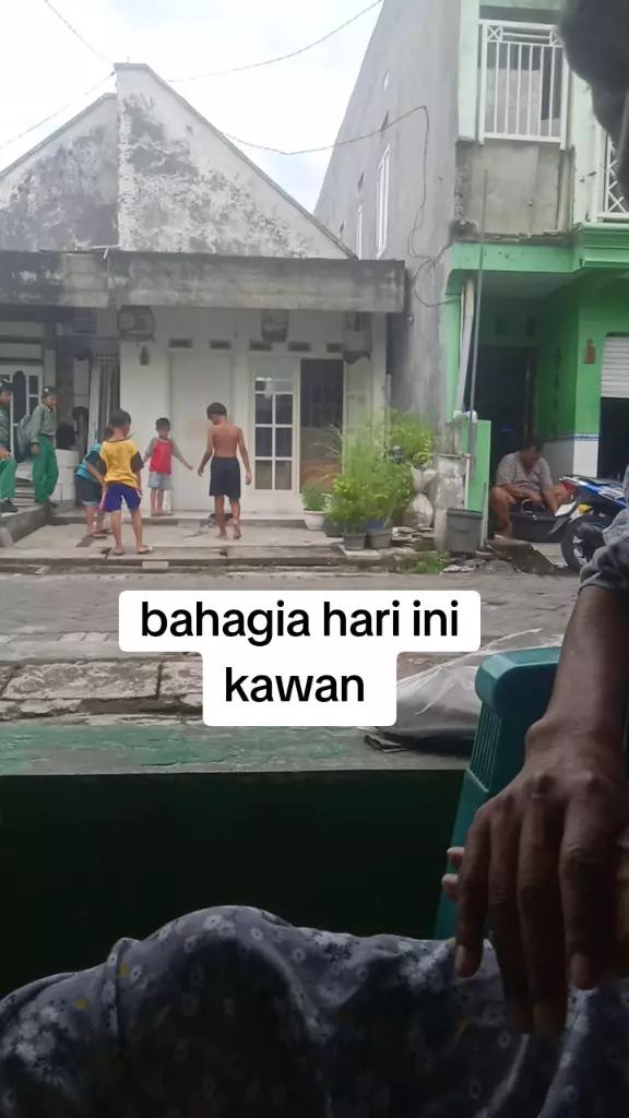 @KANG UNTUNG