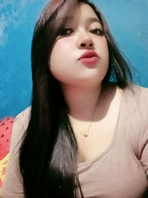 @dede bohay🍑🍑🍑