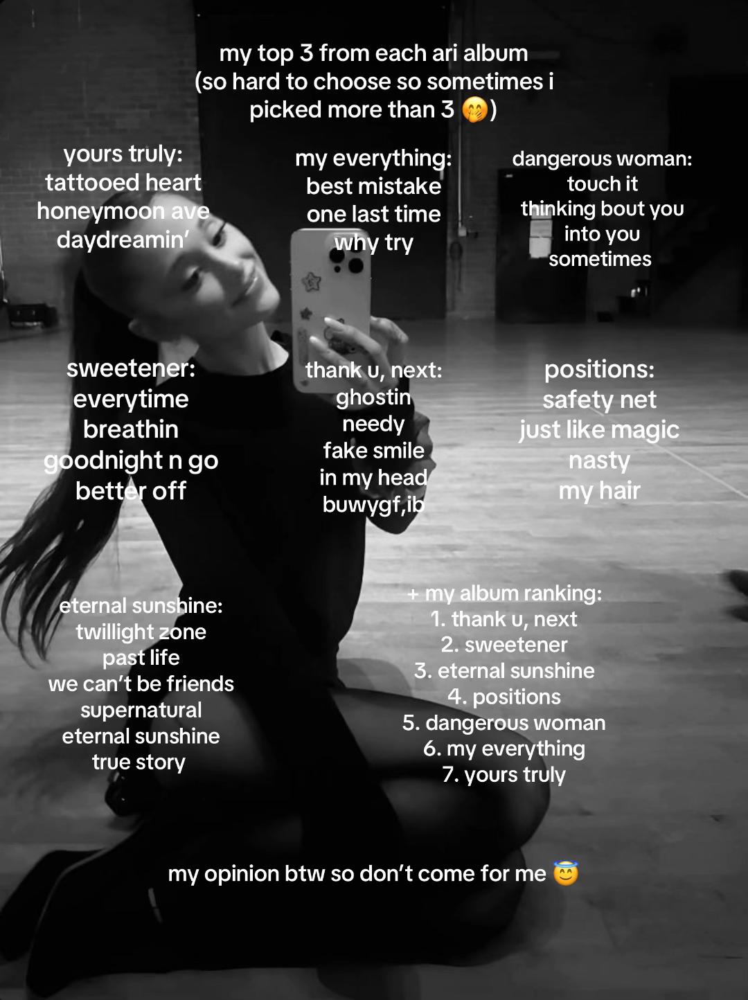 @needy ☾🌫️