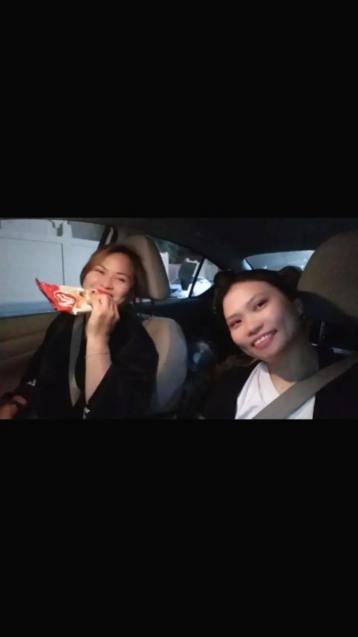 @Enahj🏳️🌈