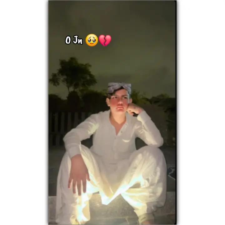 @亗 🇹🇷𝗔𝗸 𝗕𝗿𝗔𝗻𝗗🇹🇷¹⁰¹⚡