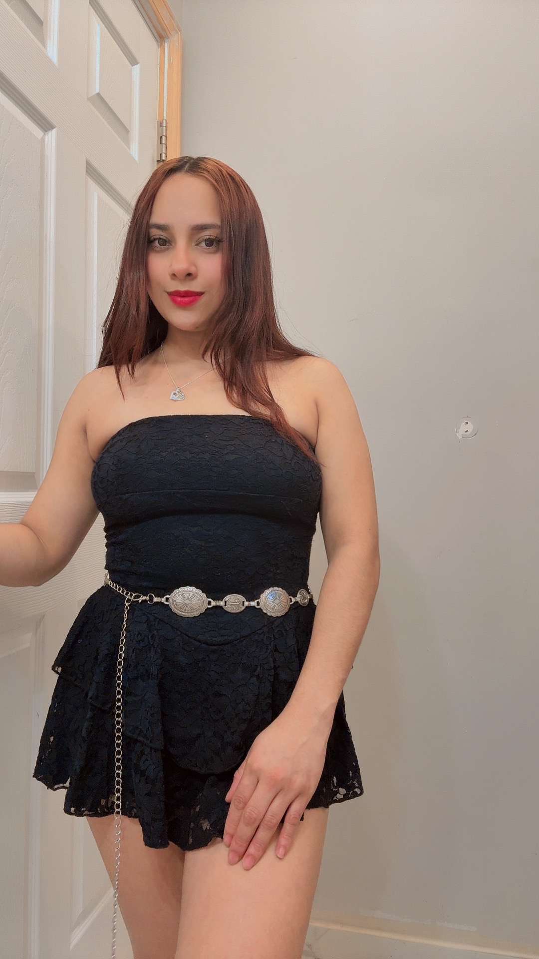 @Yamileth Cruz