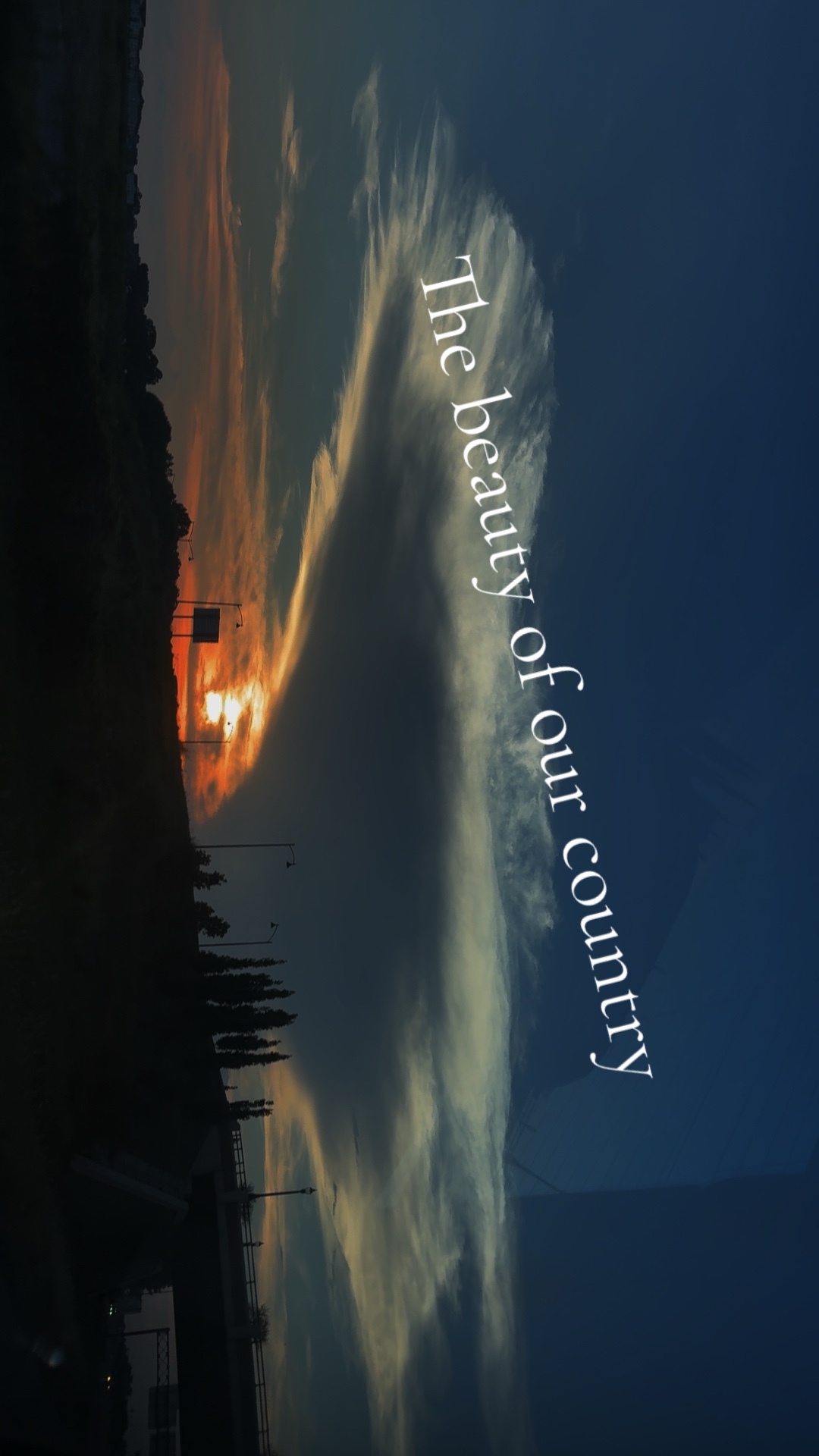 @🌒𝓙𝓪𝔂𝓭𝓮𝓷🌘
