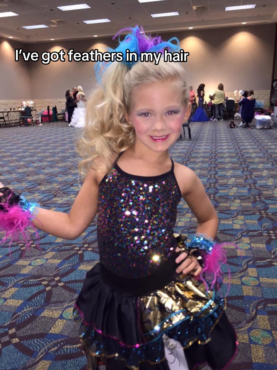 @allygrace!!
