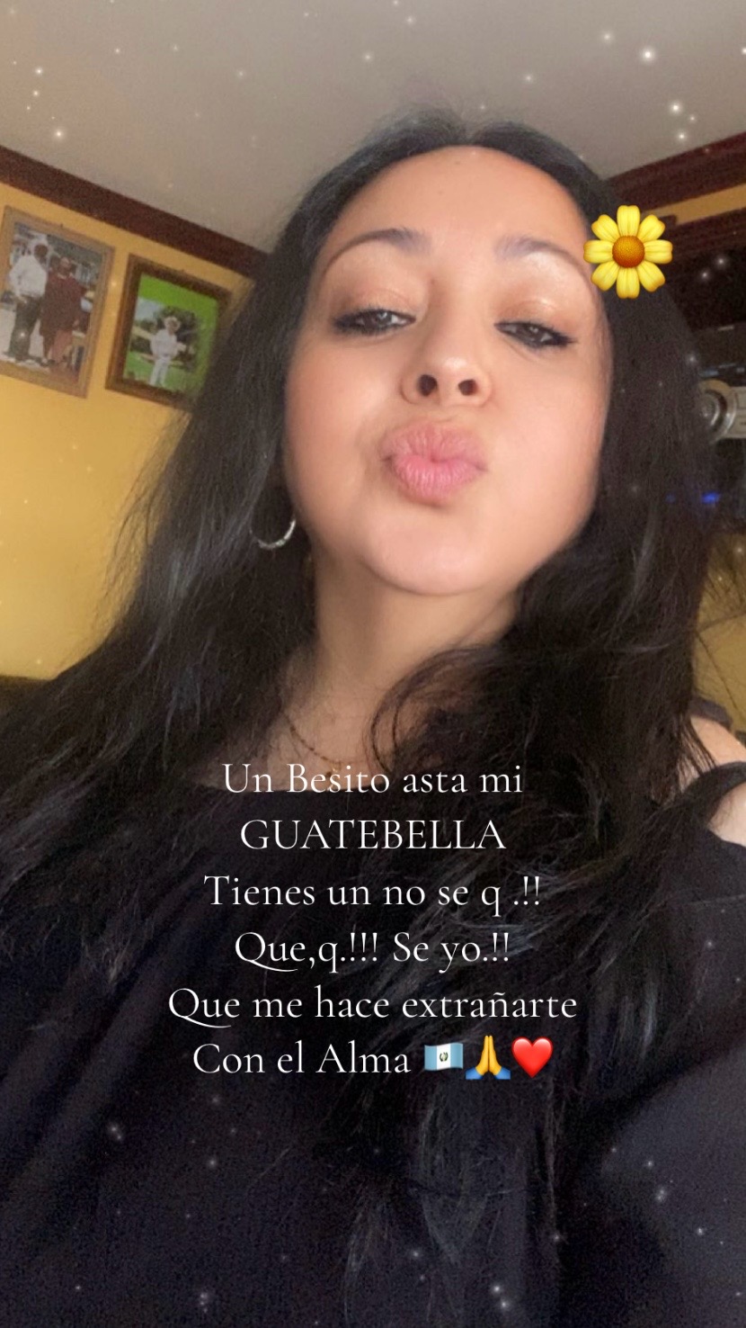 @Claudia🌔❤️