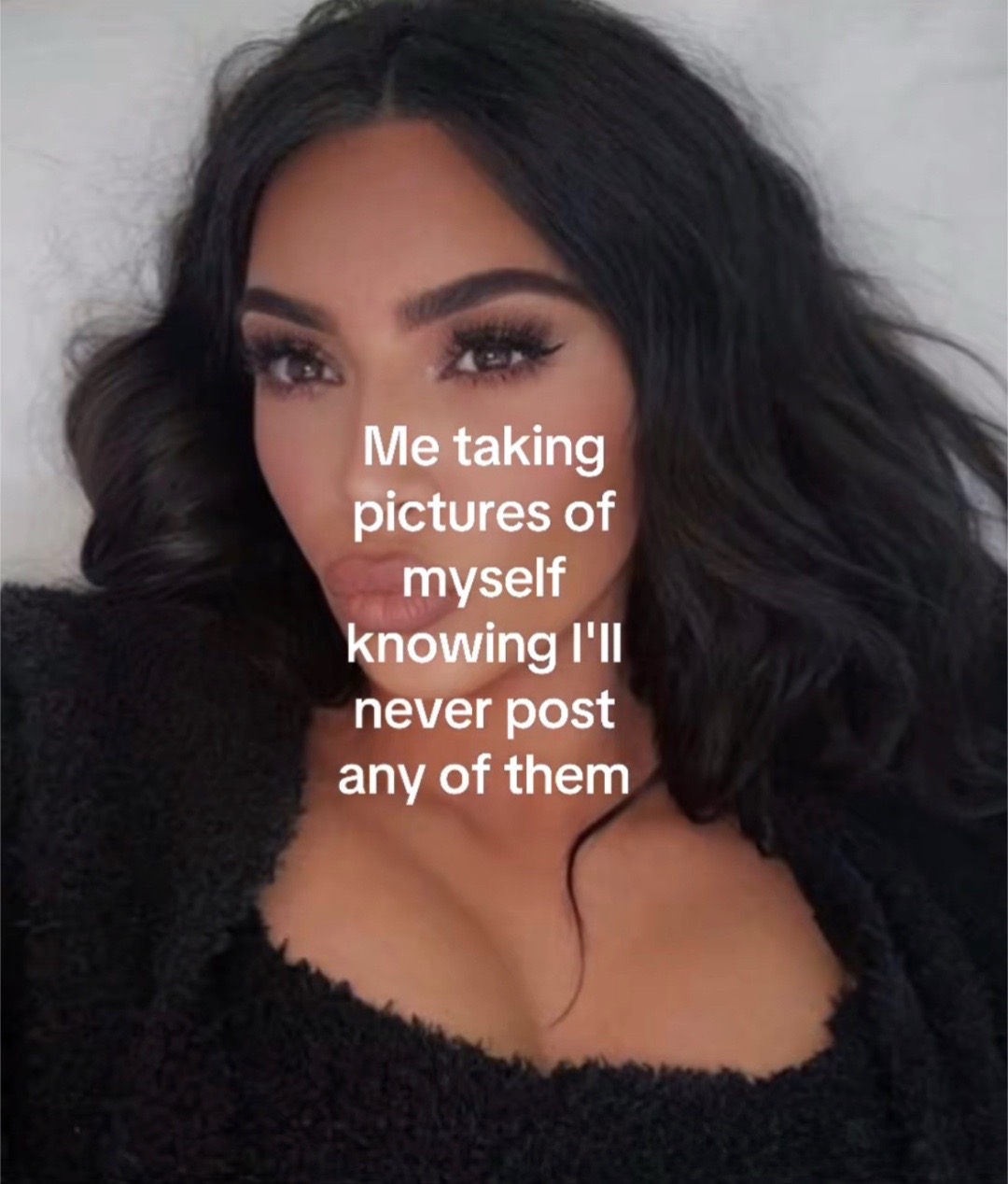@luckkii30