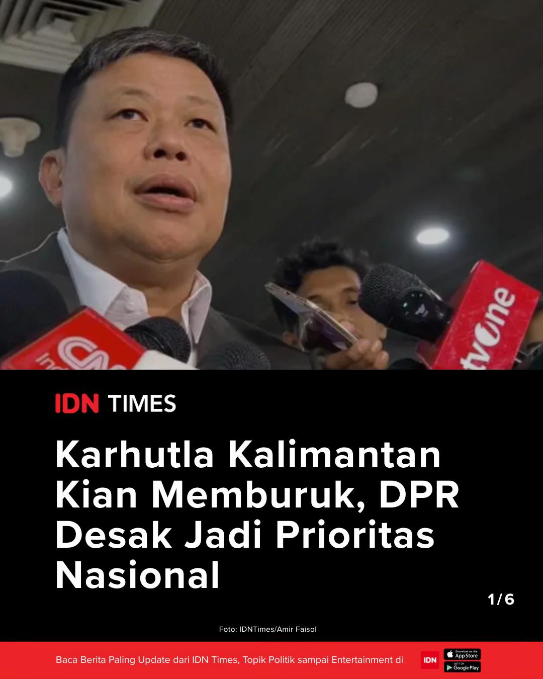 @IDN Times