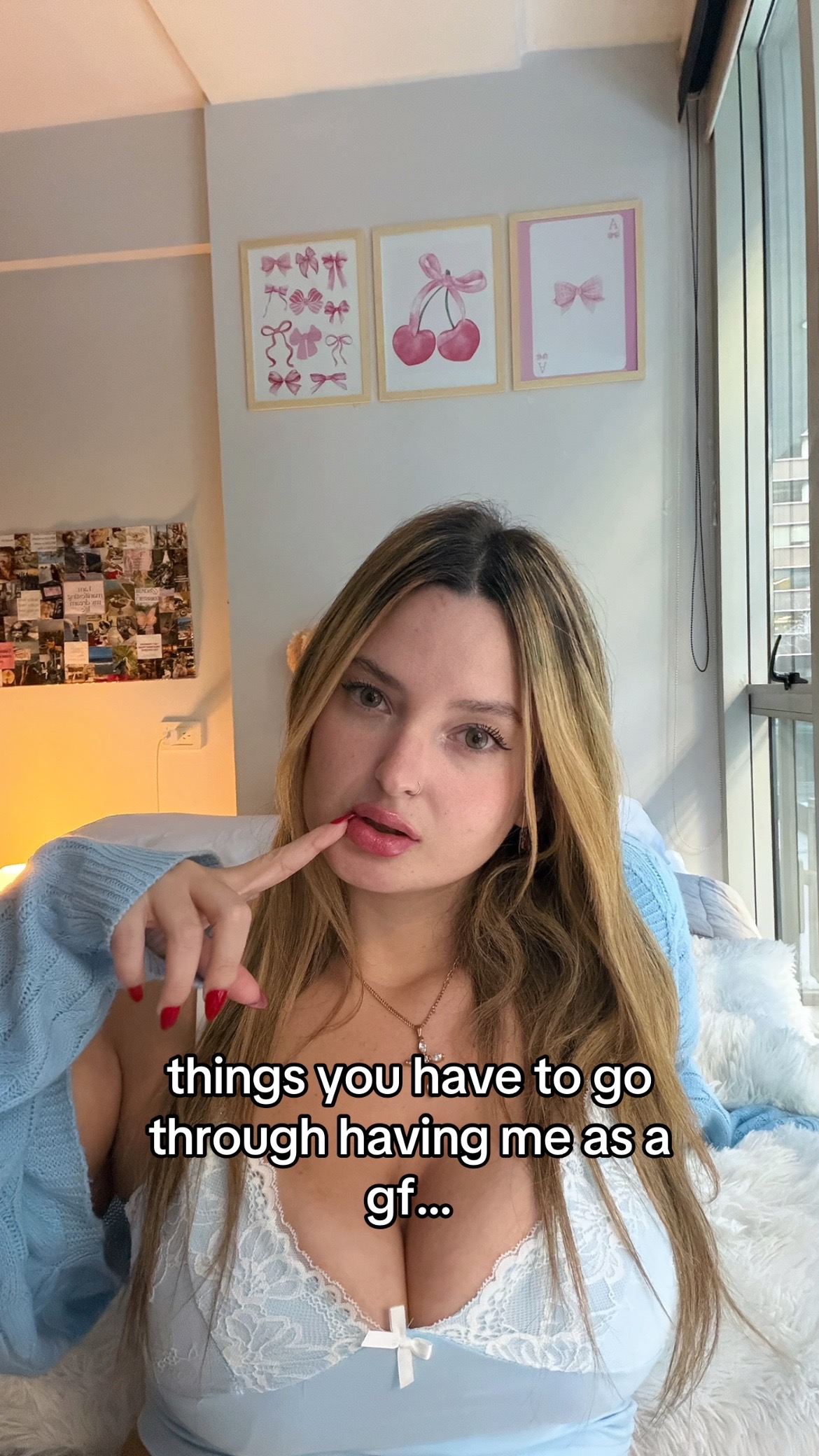 @👒Emma