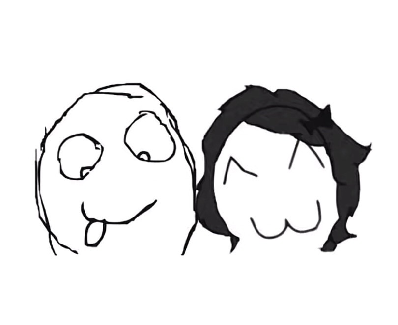 @Eve (Petes version)
