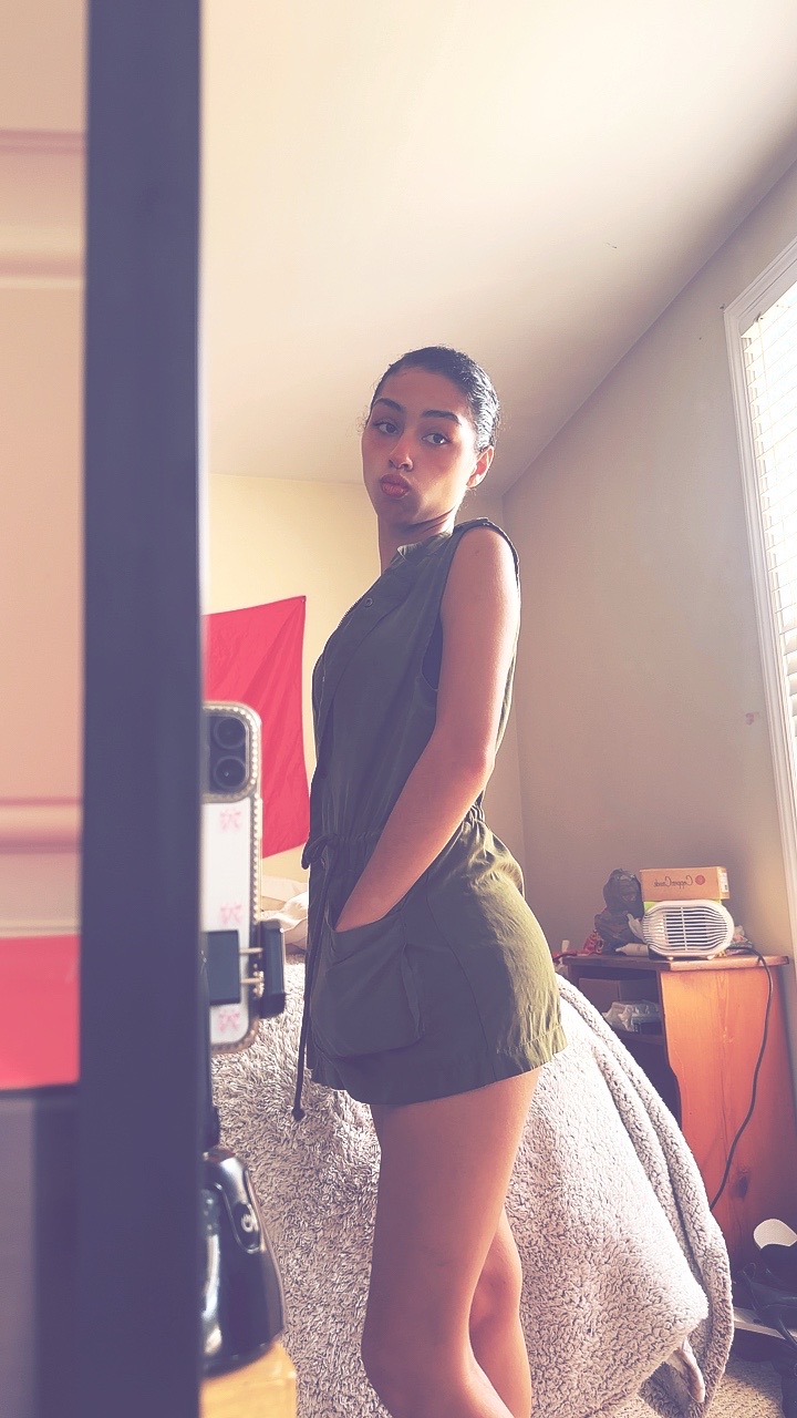 @Valentinayflaquita🐎⚽️👢💃🏽💯