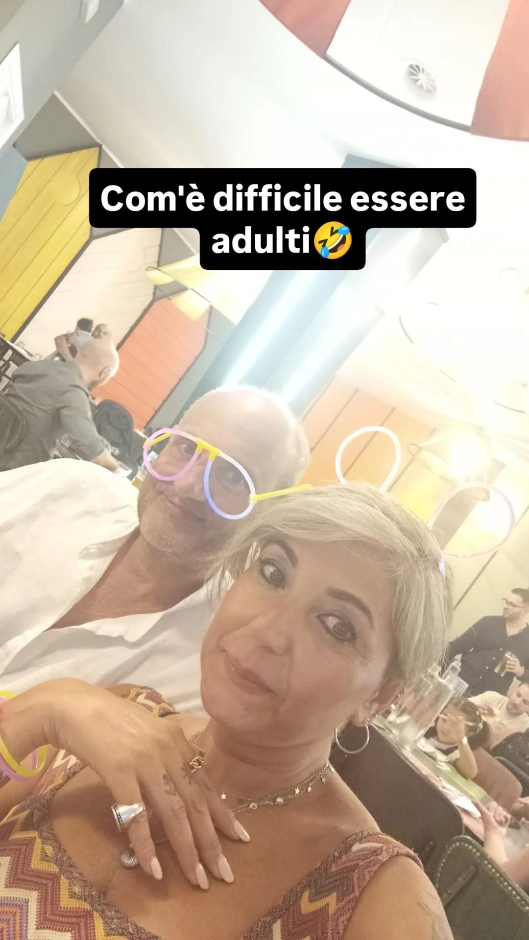 @francescomonopoli18