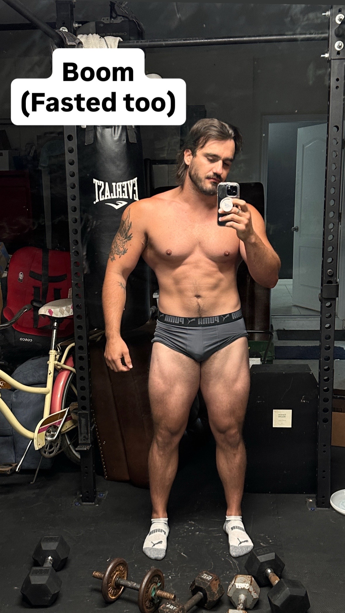 @GymDragon