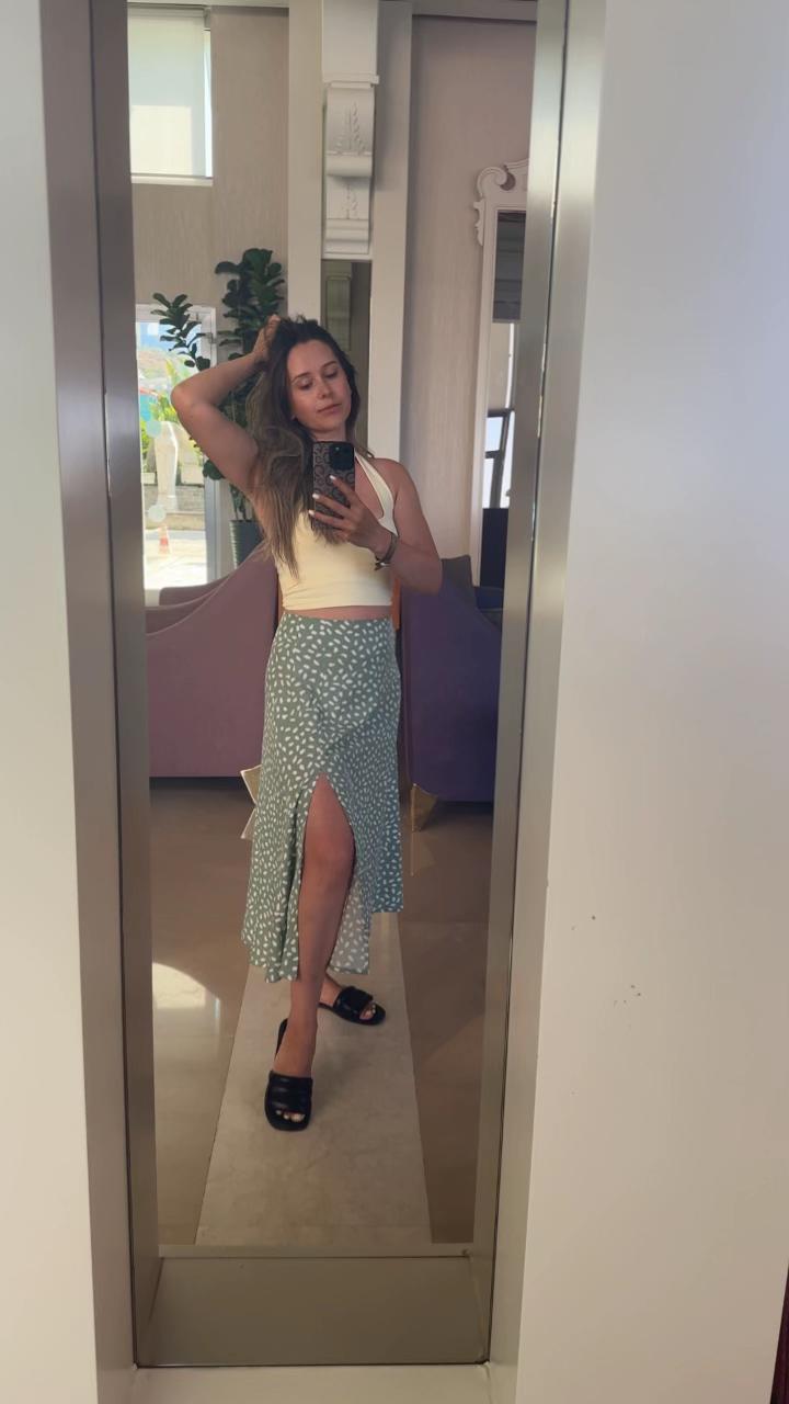@Vica Vutcariov55