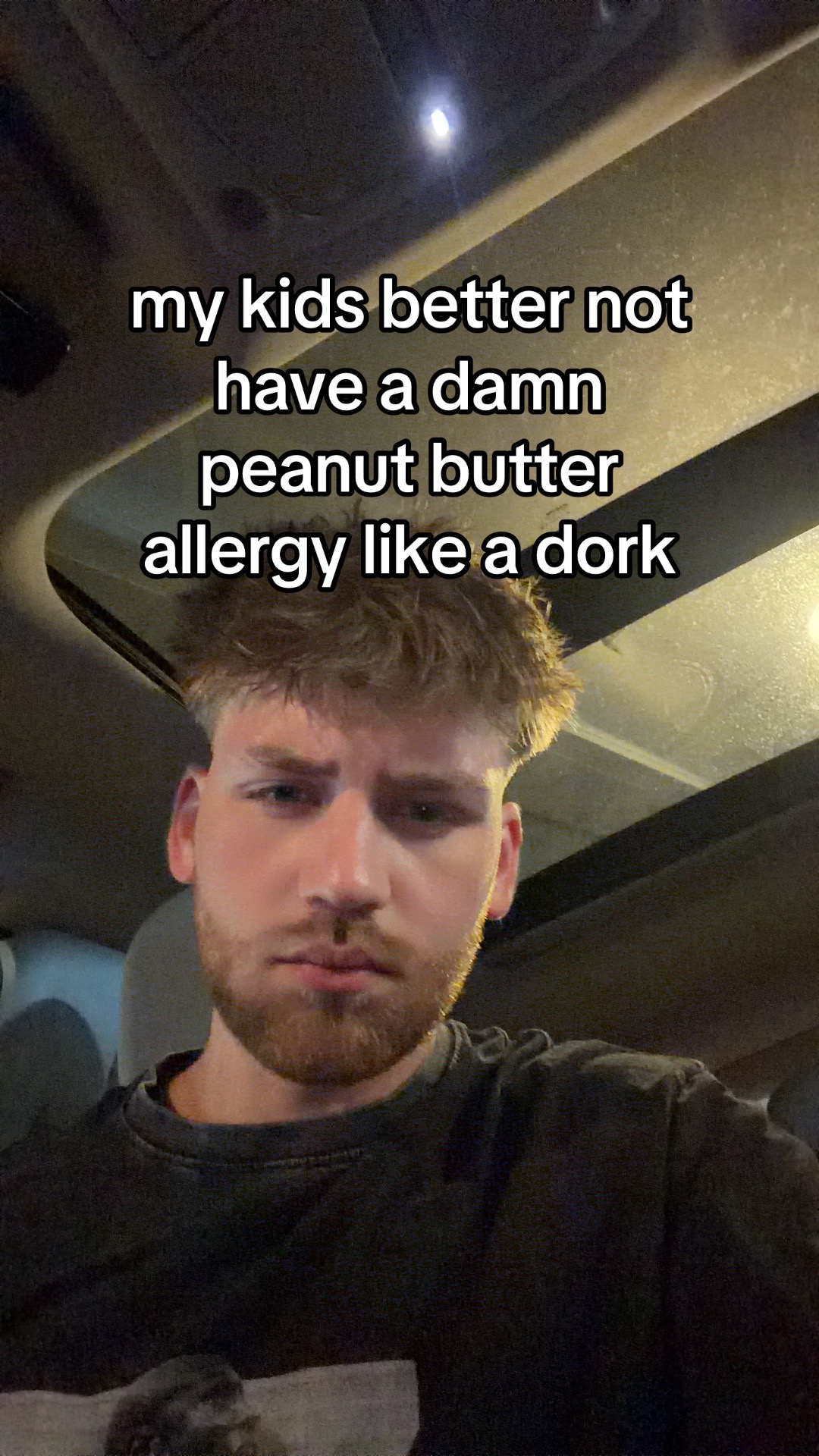 @connorfitfocus