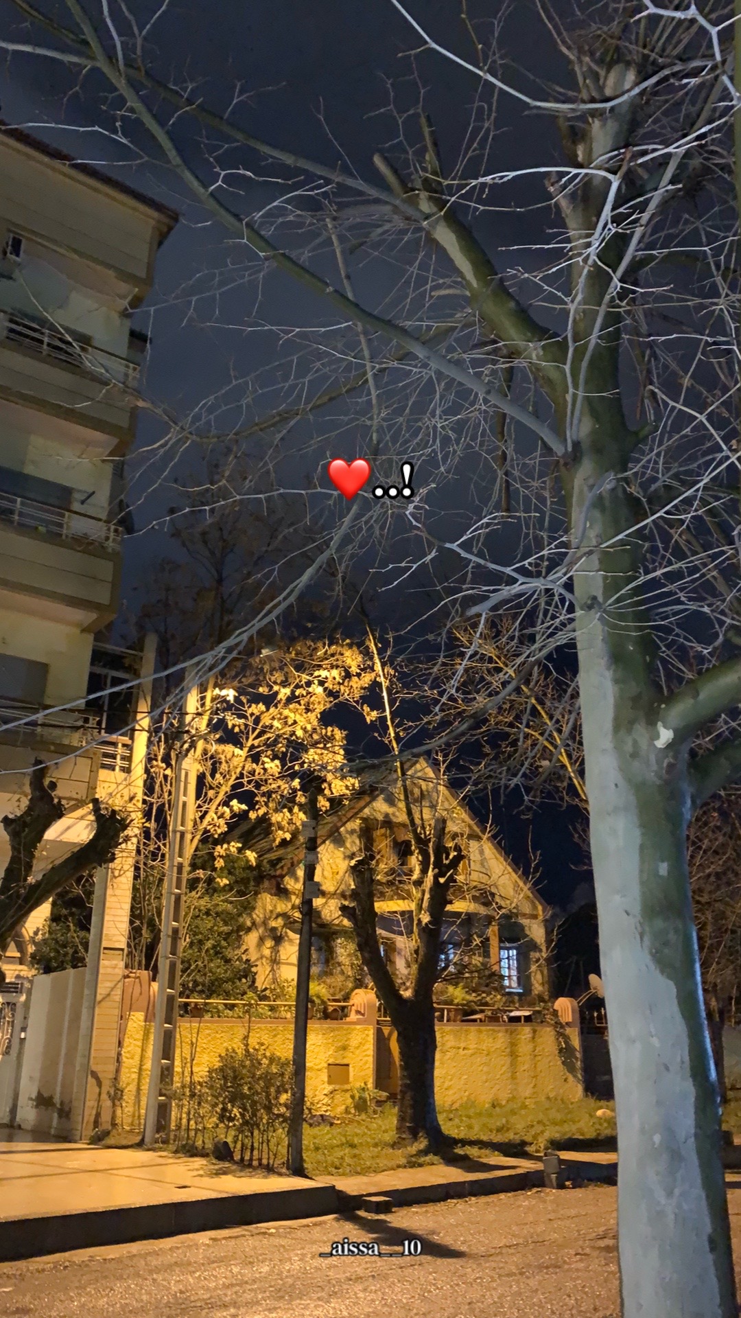 @𝐀𝐢𝐬𝐬𝐚🌟