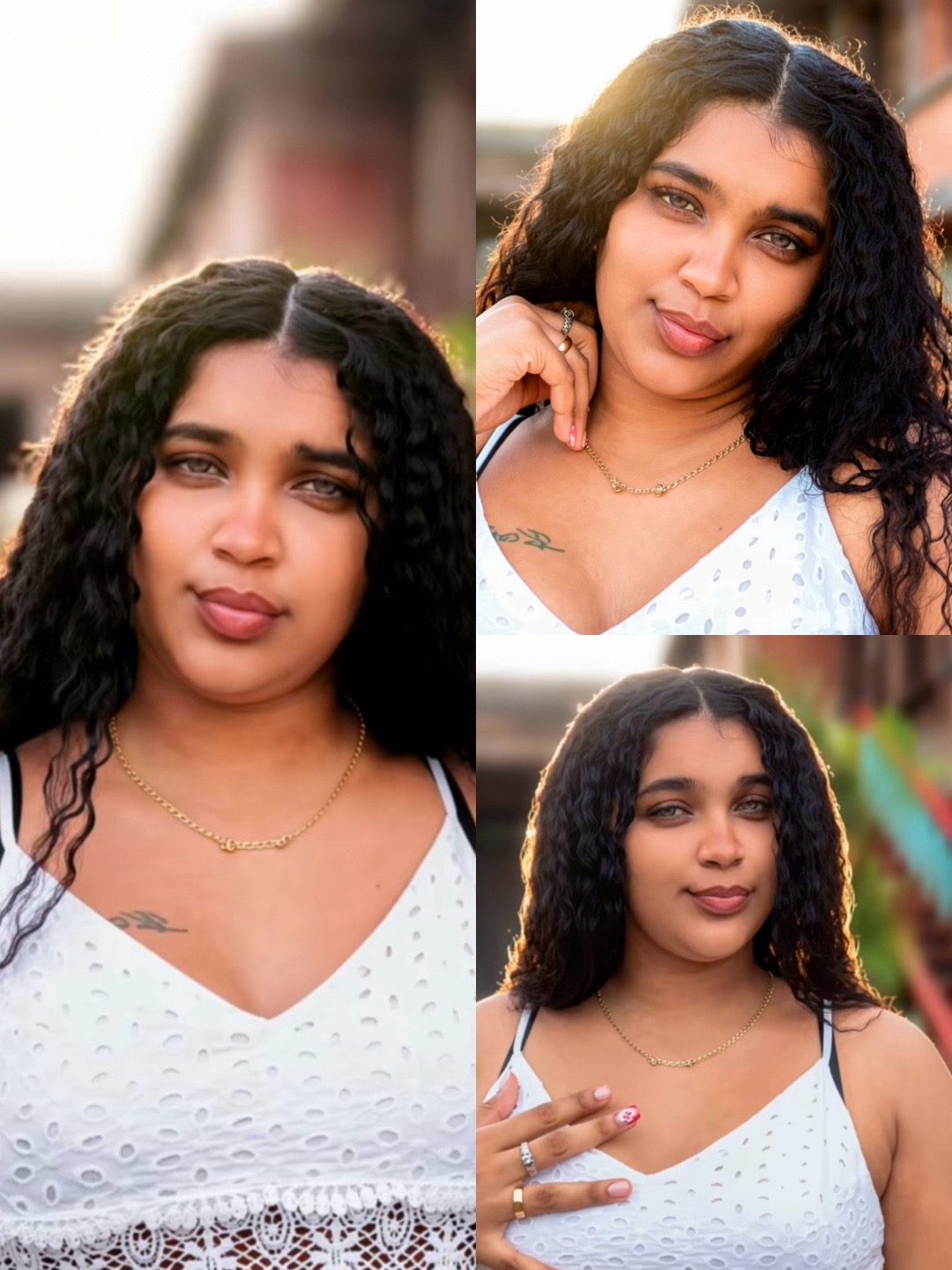 @Shavanie💋K.E.M❤️🔥🫀