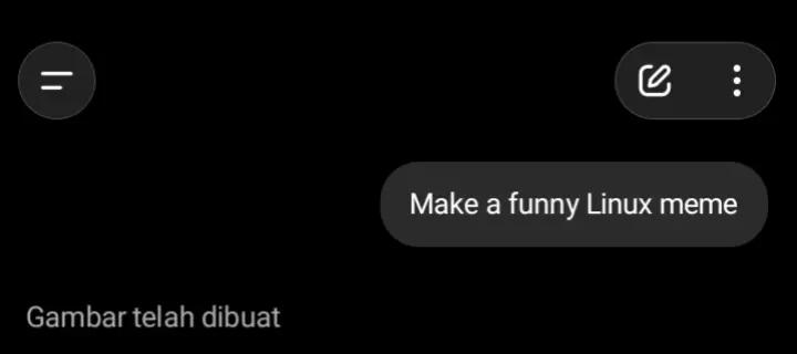 @/home/ryan