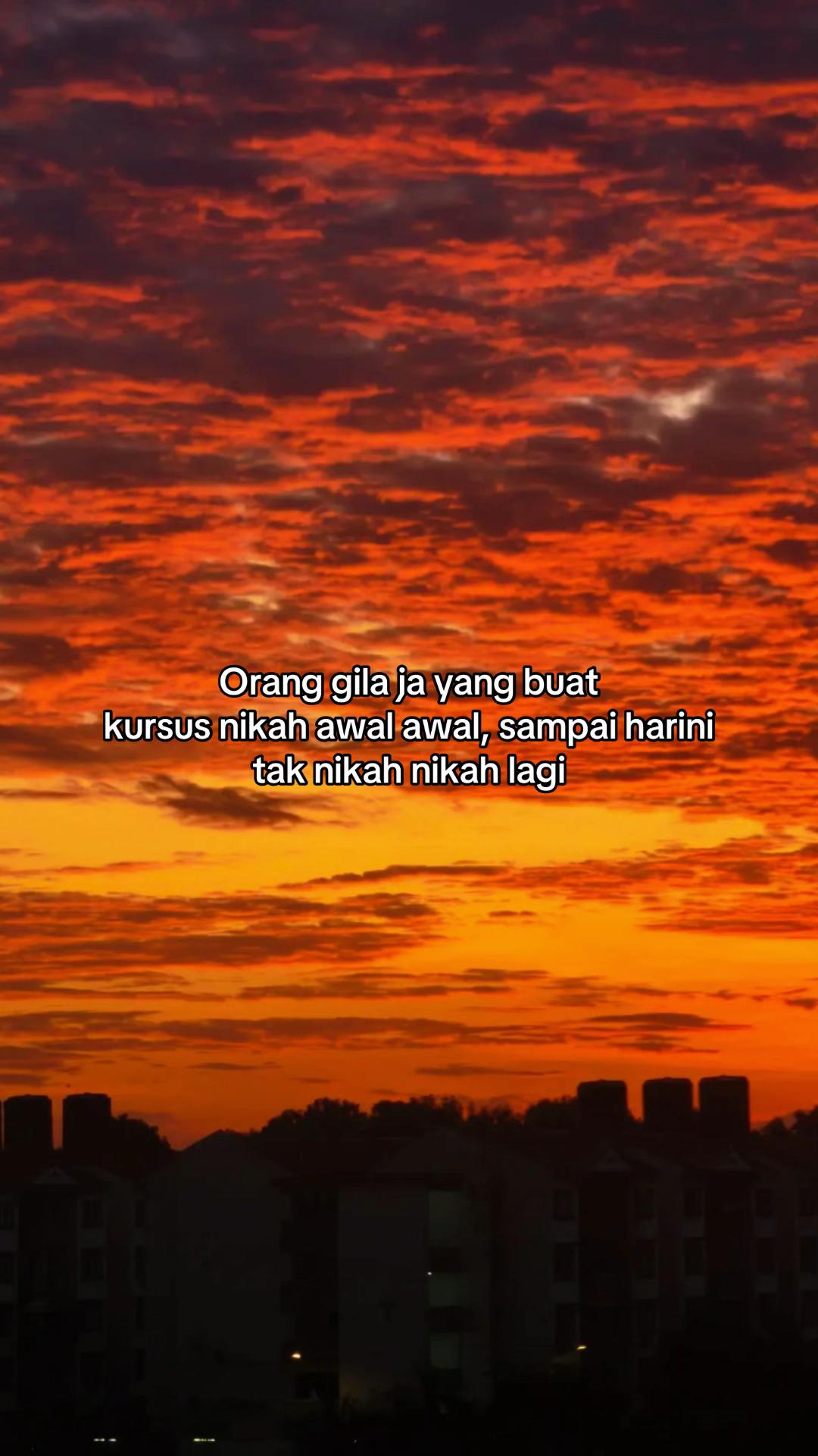 @Qoutes ❤️