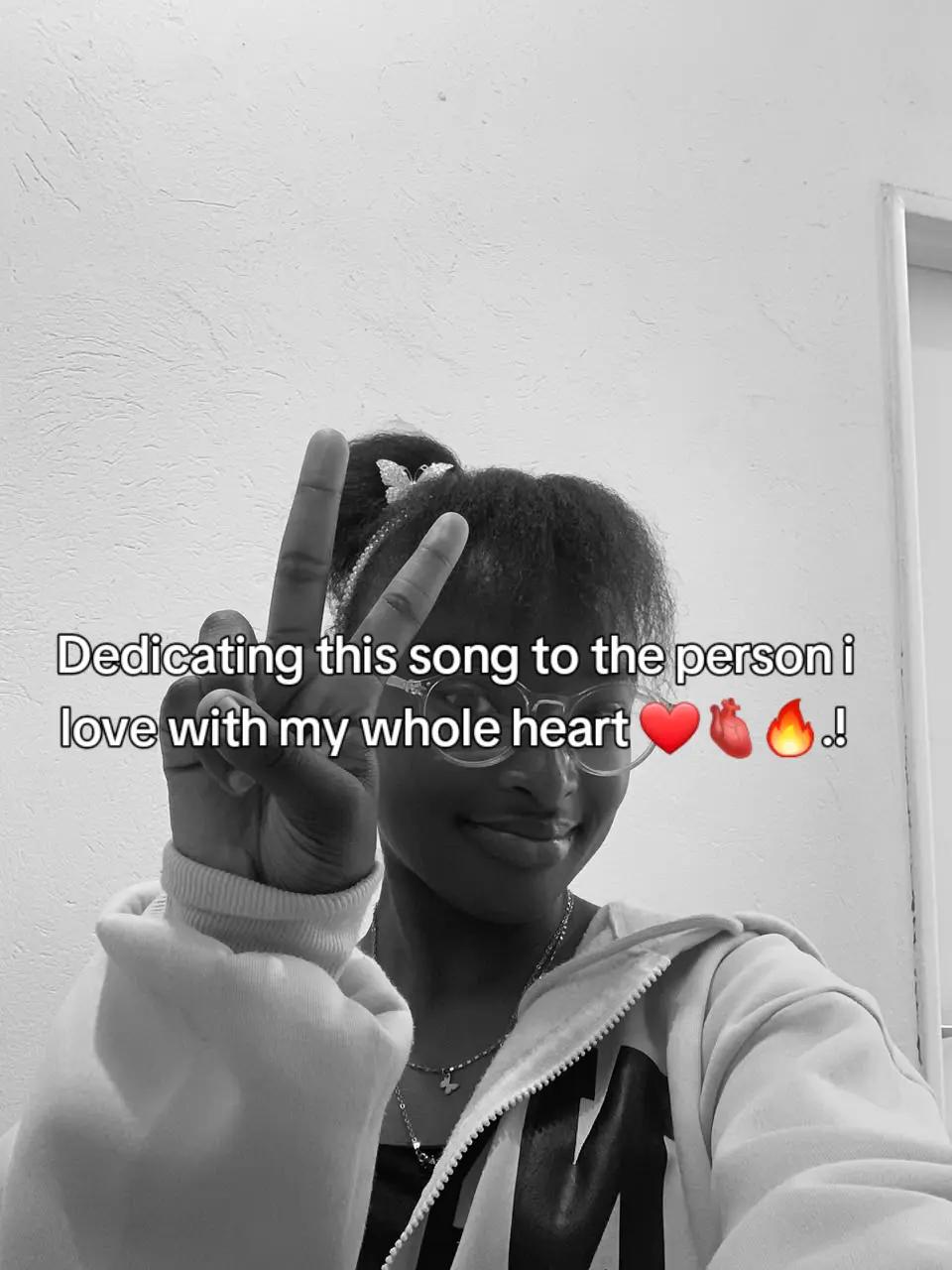 @Nandi J Phike❤️🔥🤭