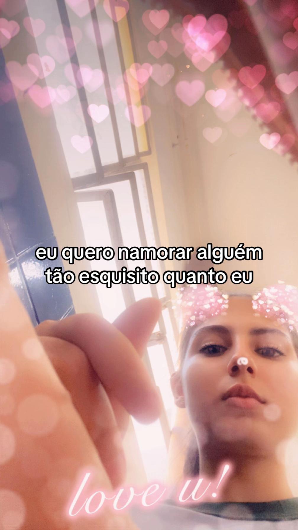 @user676767676767