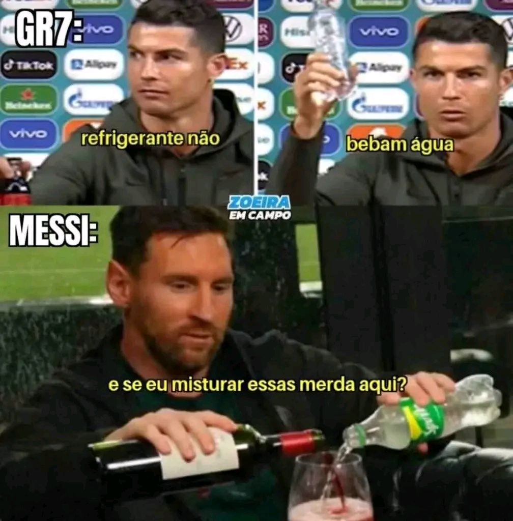 @_ Carvalho _MG