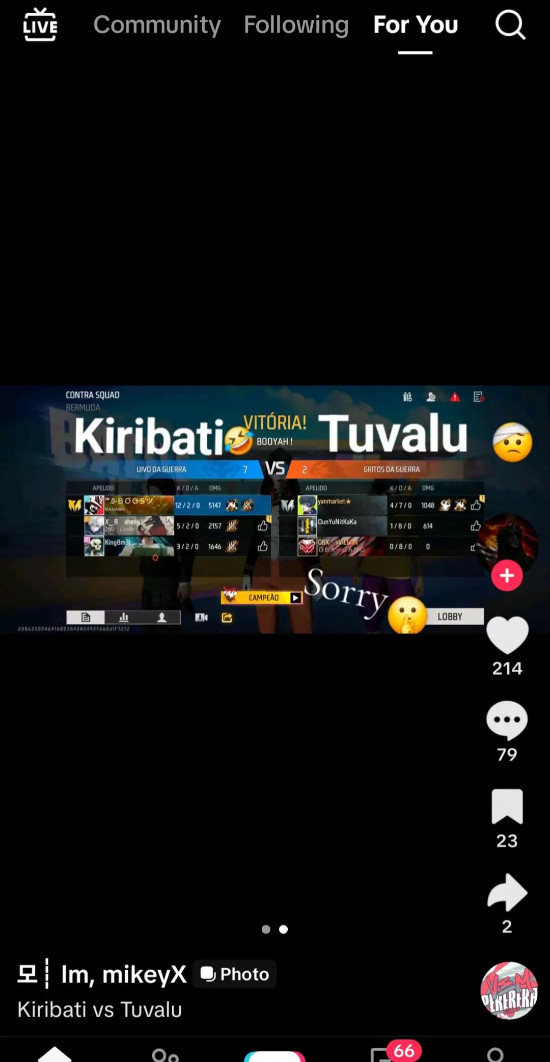 @TemaXit
