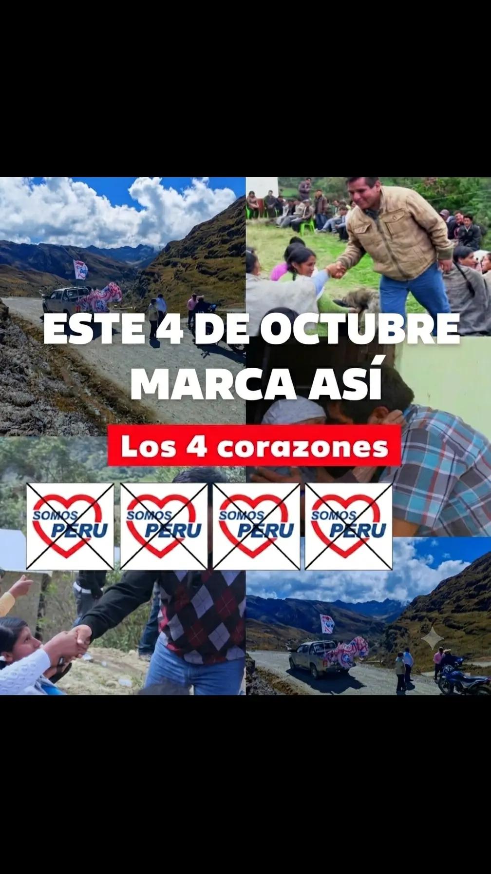 @Marco Tarazona ramos