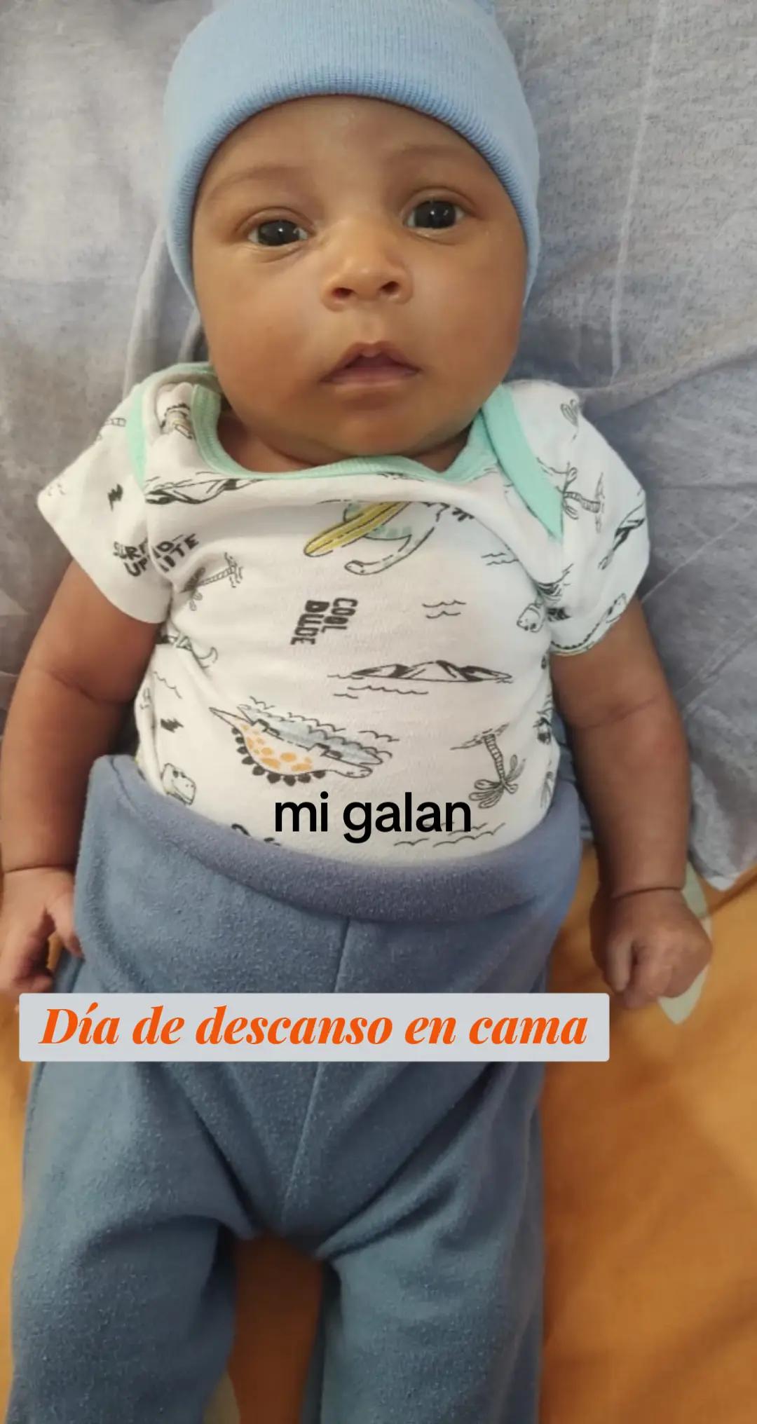 @chande viral