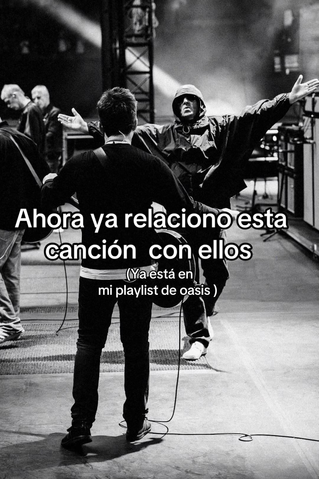 @Julio Torrentera