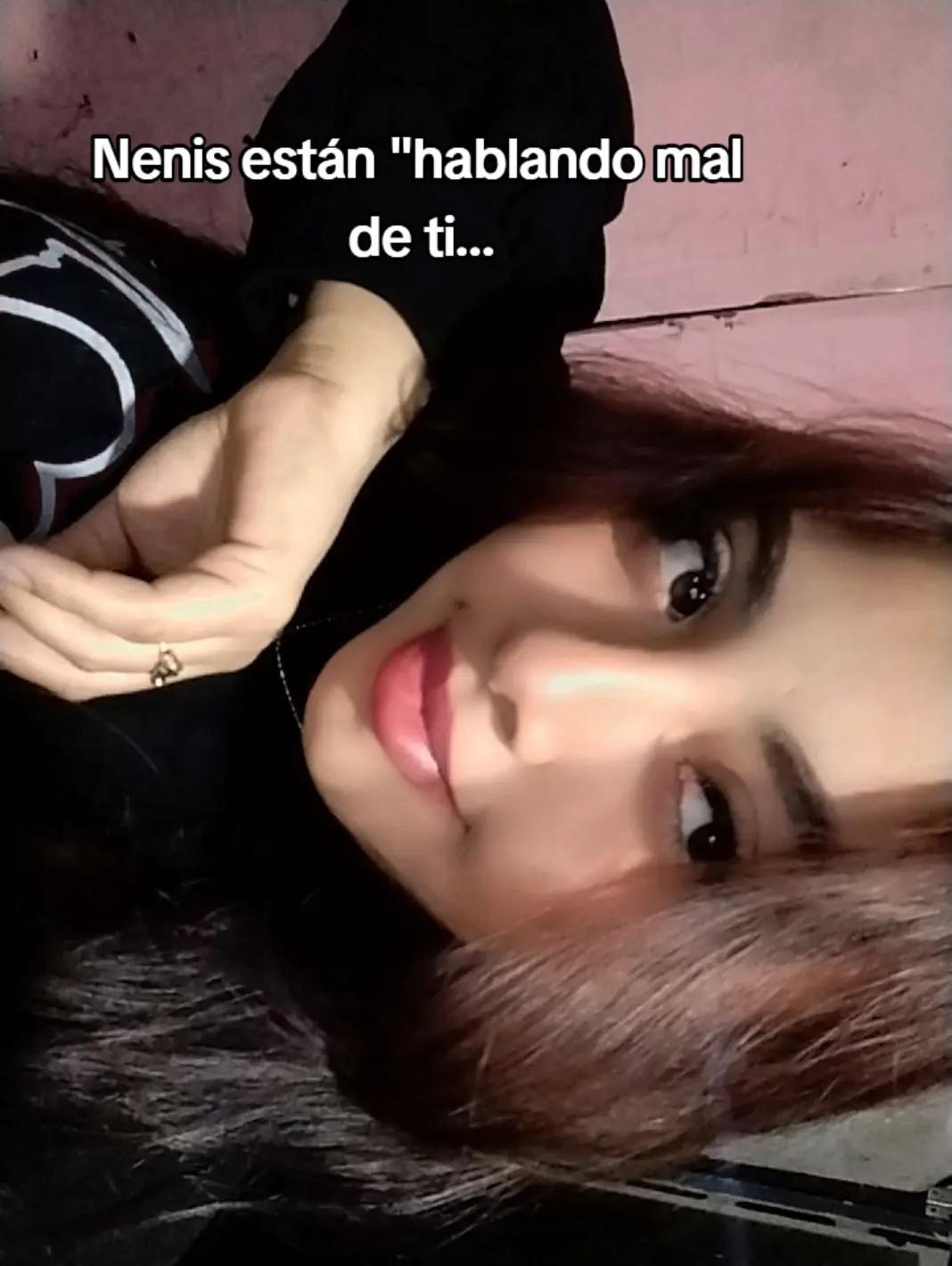 @NENIS CAAMAL🫦