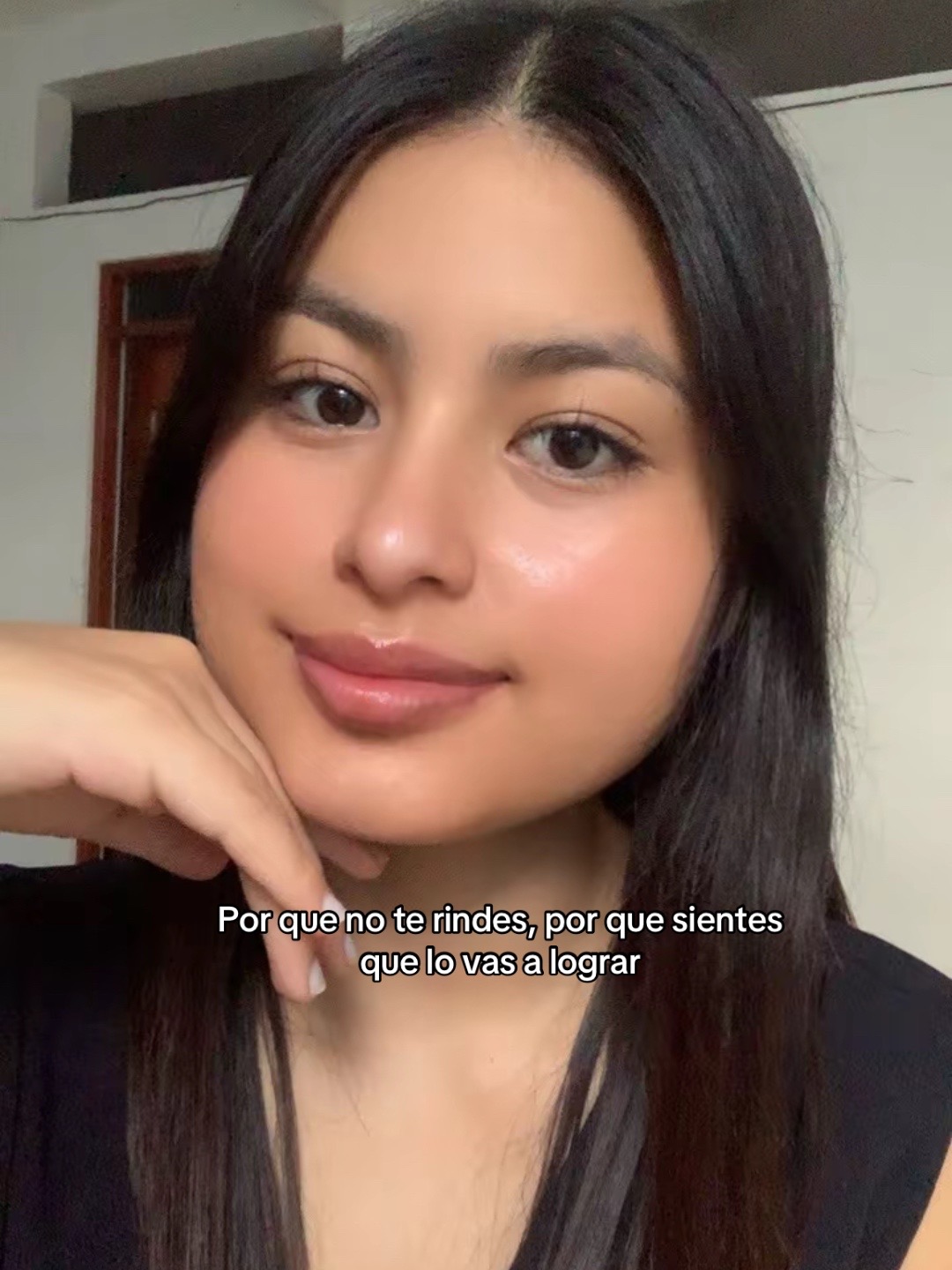 @deyni camizan