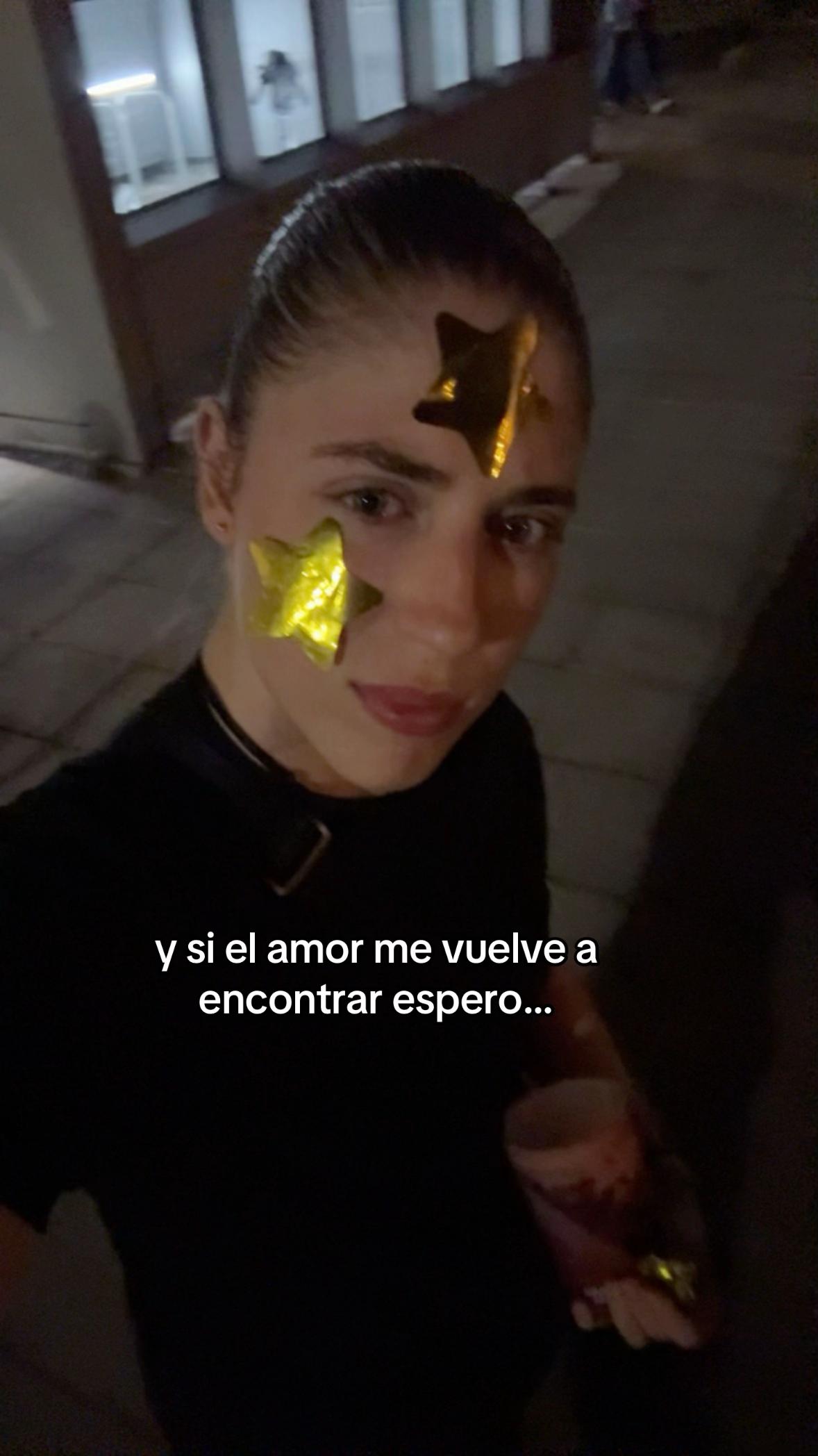 @soynaia