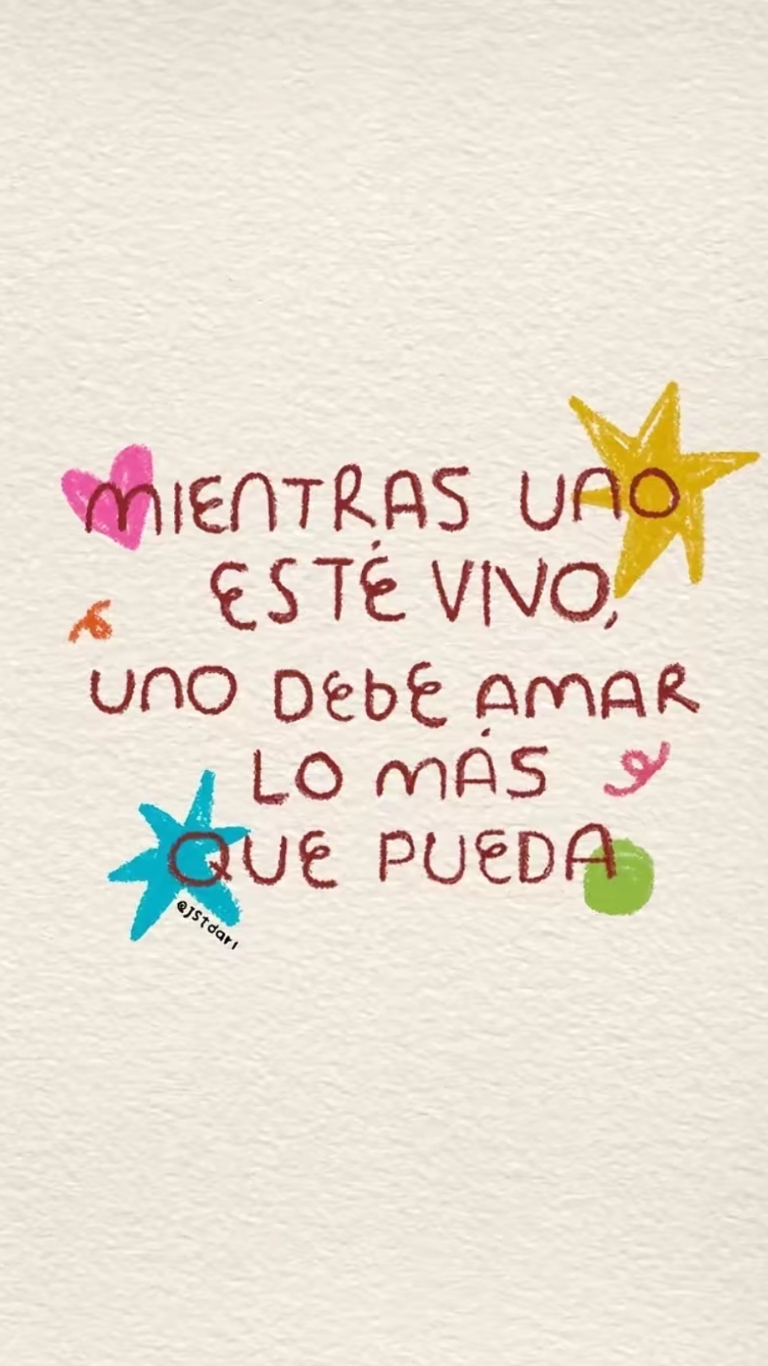 @Js3gura12__