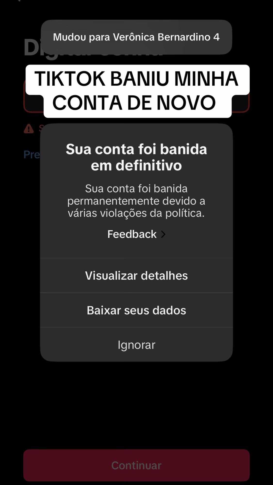 @Verônica Bernardino 2