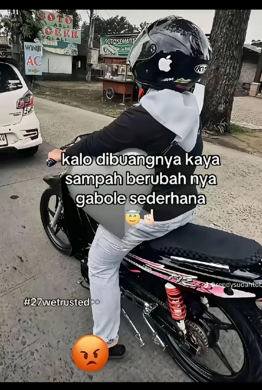 @"๐๐๐๐๐ ๐๐_๐๐๐๐