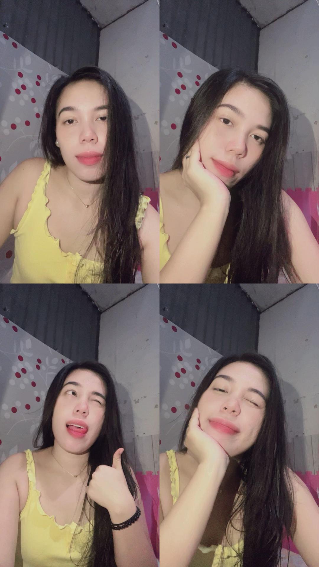 @🍃