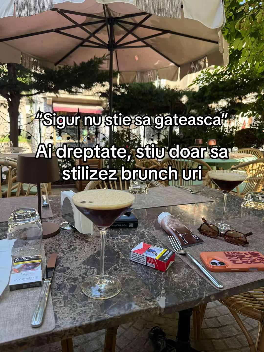 @RINUBABY