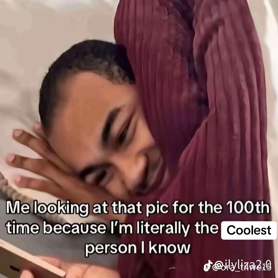 @dark_dindy97
