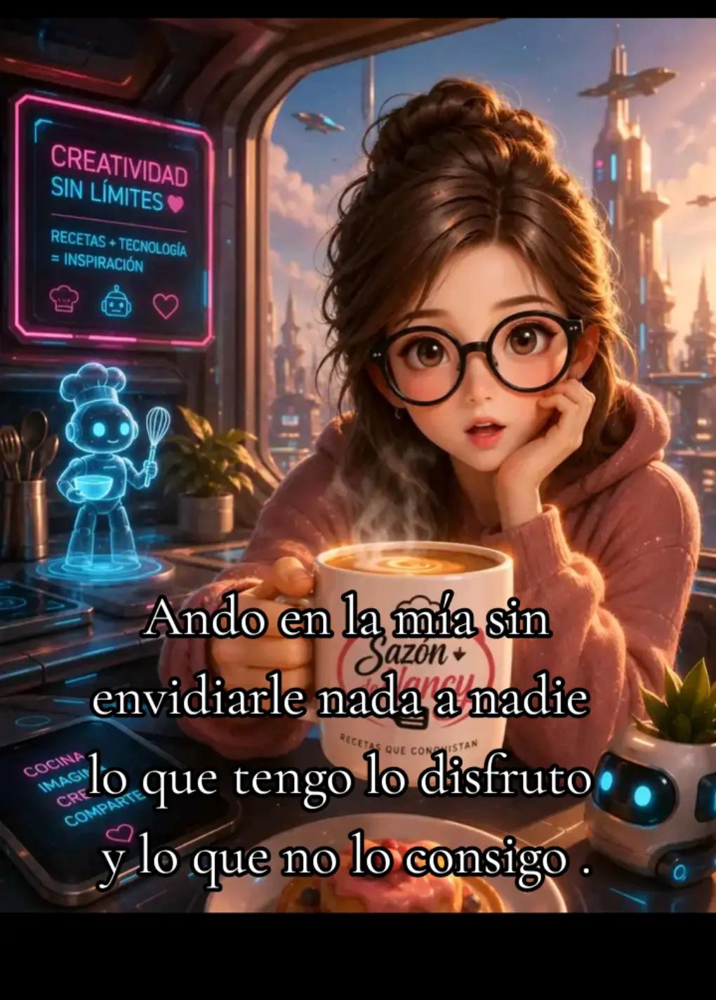 @Arianna ❤️