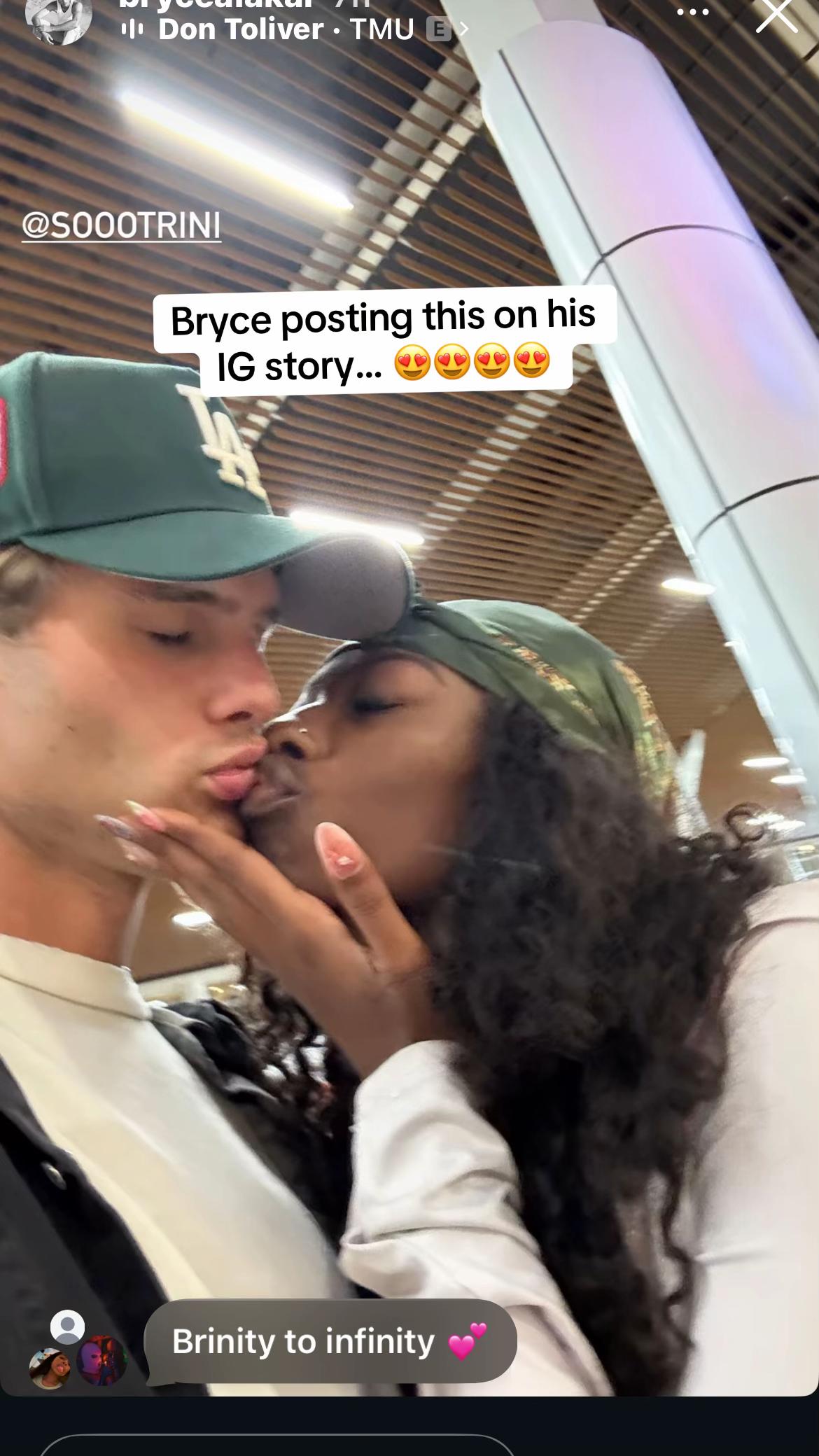 @brinity4eva3