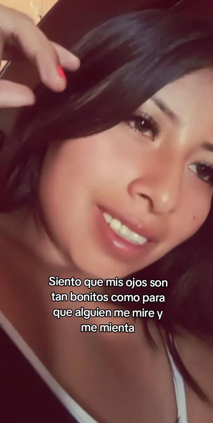 @mire😻😽