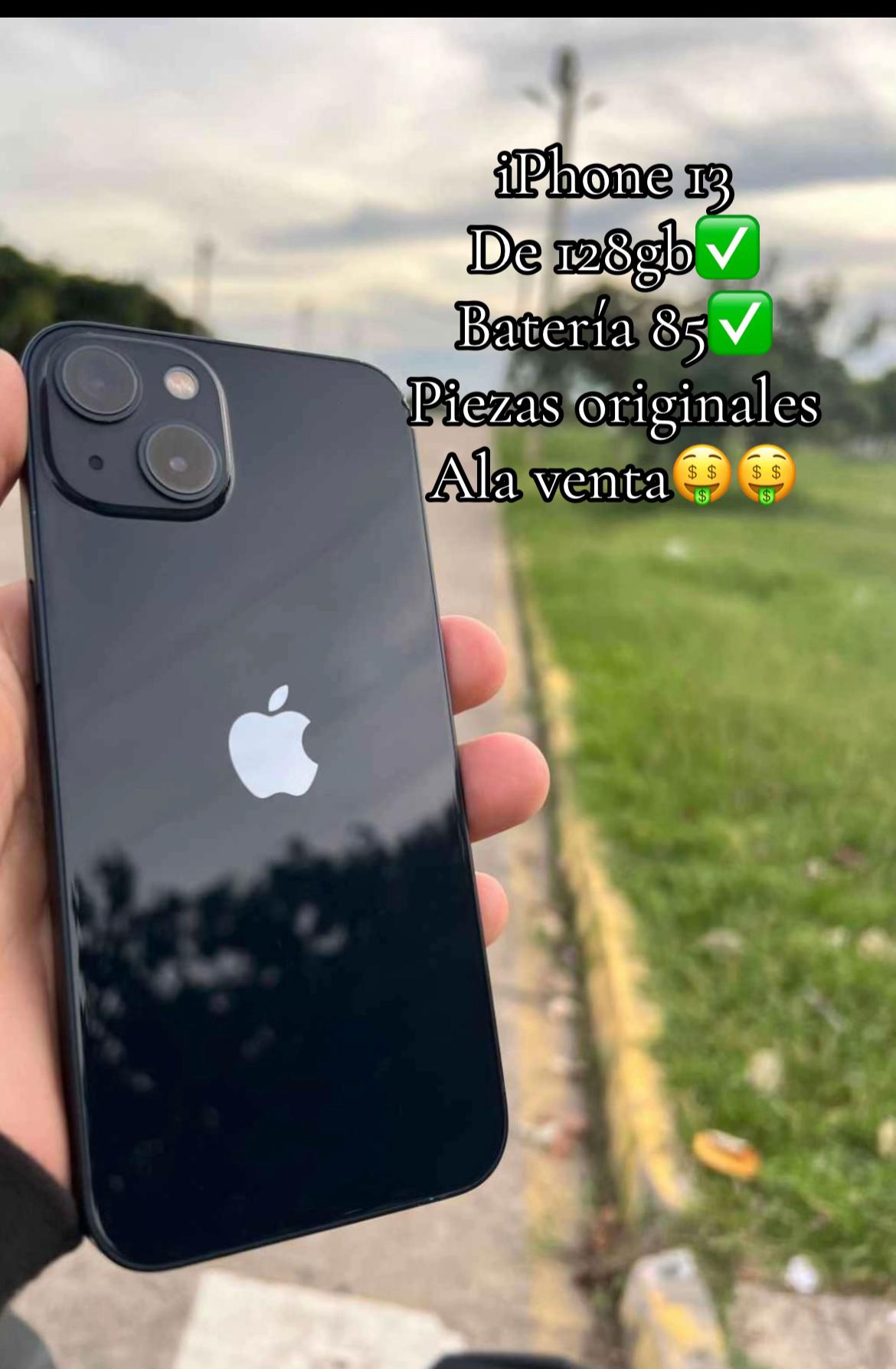 @Gricel14👑🧃