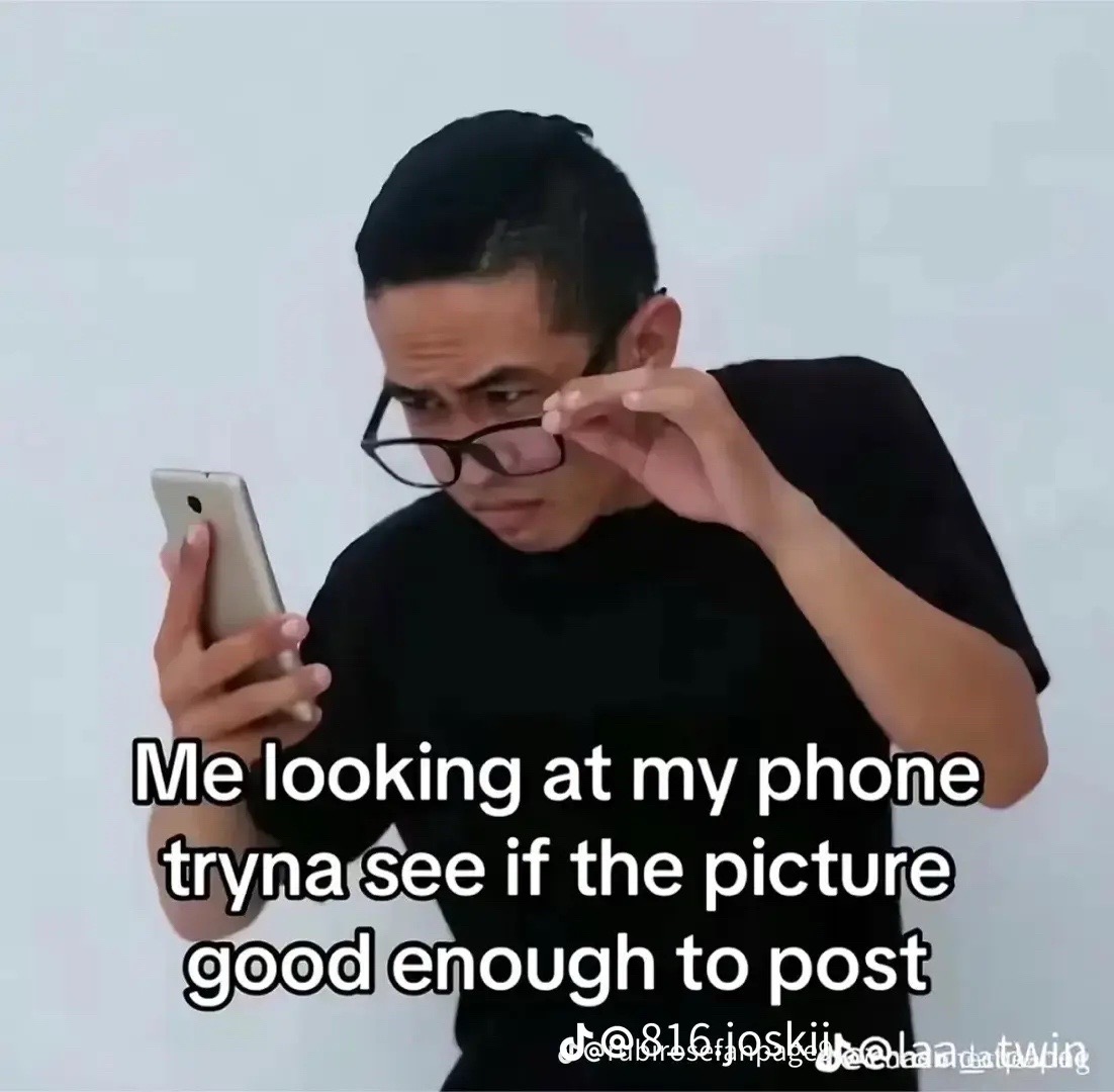 @bre
