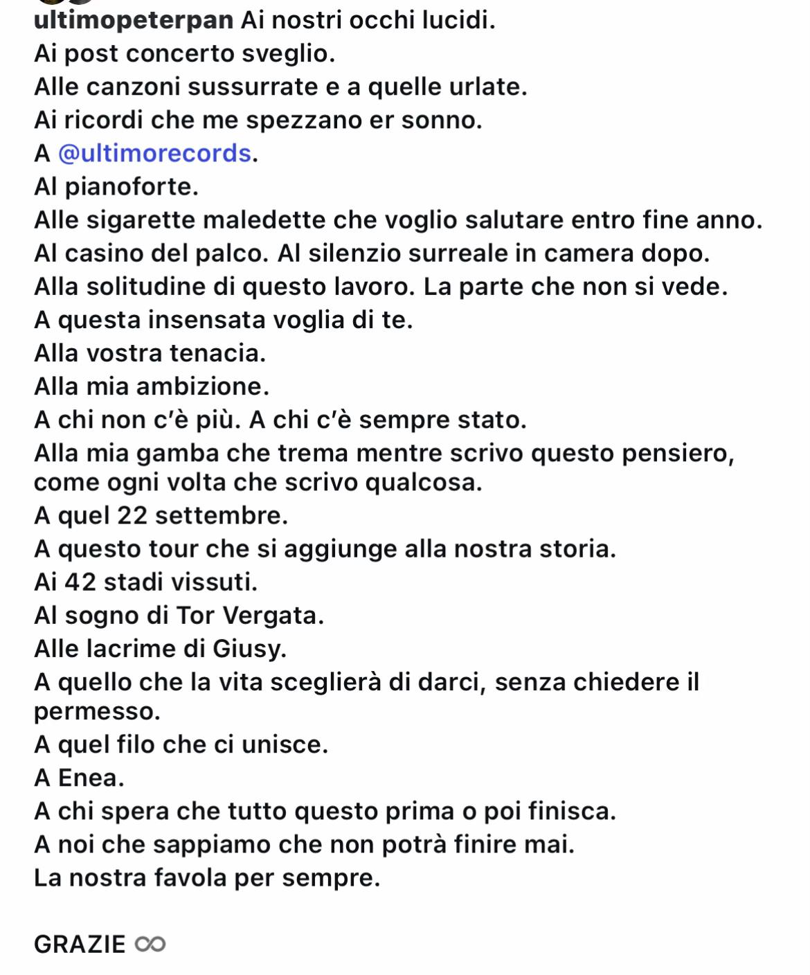 @niccoloversion